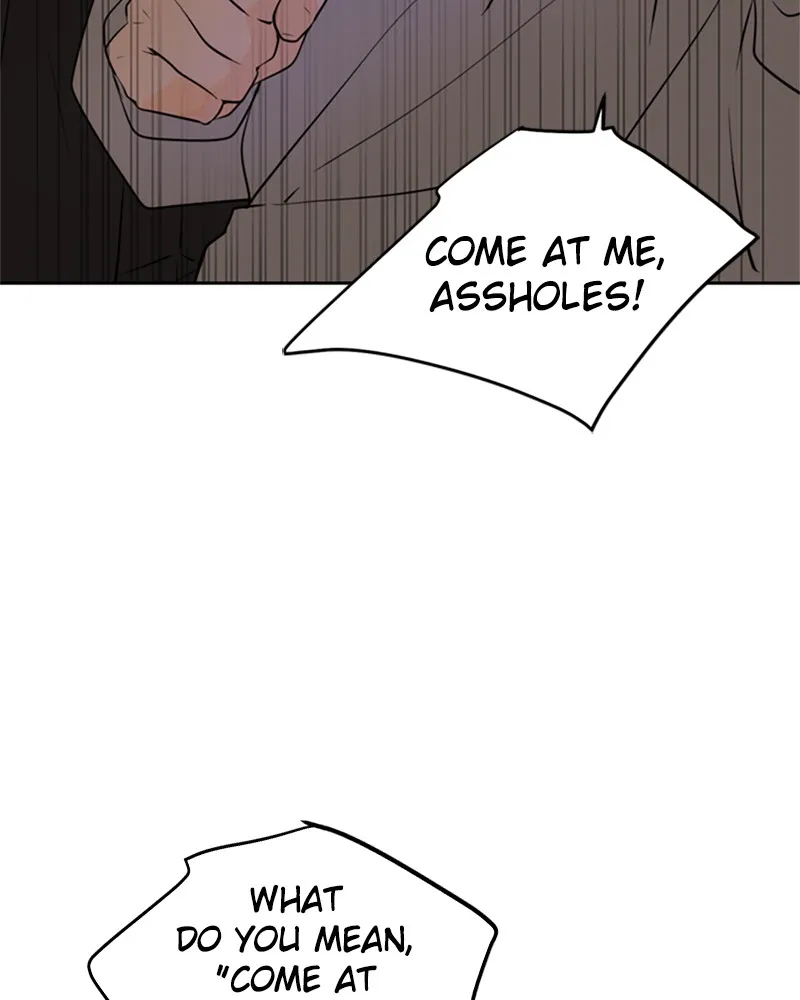 See You in My 19th Life Chapter 37 page 88 - 