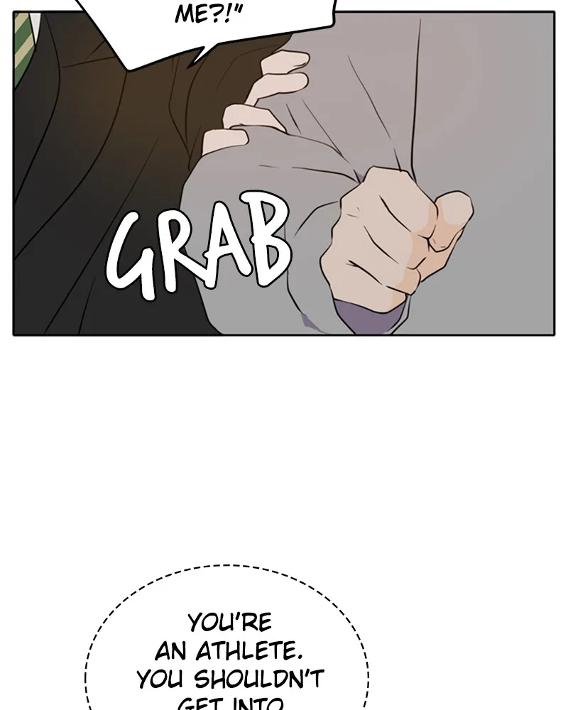 See You in My 19th Life Chapter 37 page 89 - 