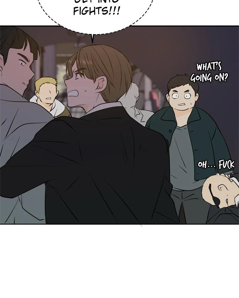 See You in My 19th Life Chapter 37 page 90 - 
