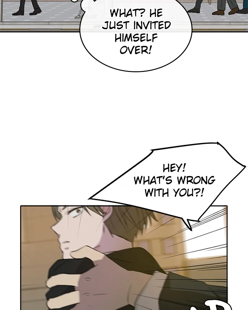 See You in My 19th Life Chapter 37 page 10 - 