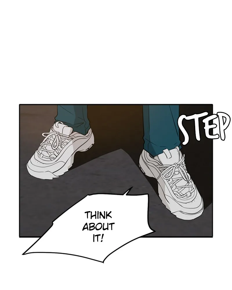 See You in My 19th Life Chapter 37 page 91 - 