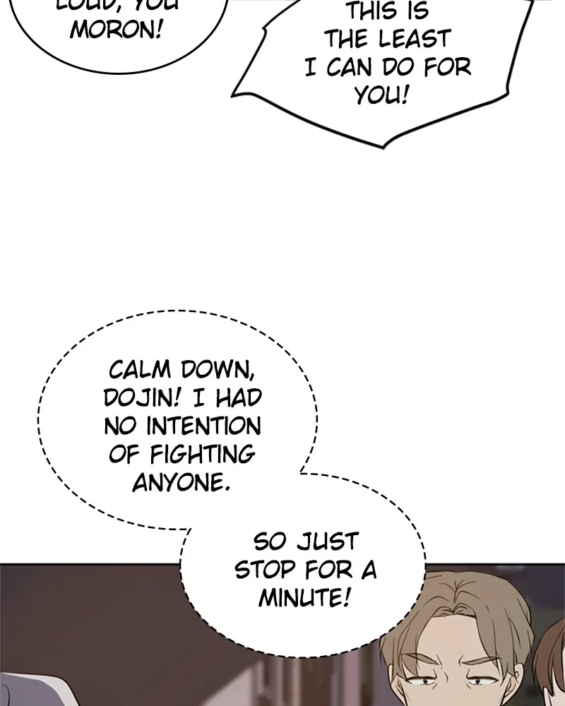 See You in My 19th Life Chapter 37 page 94 - 