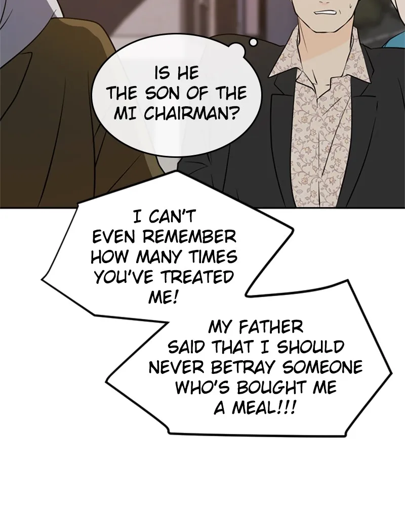 See You in My 19th Life Chapter 37 page 95 - 