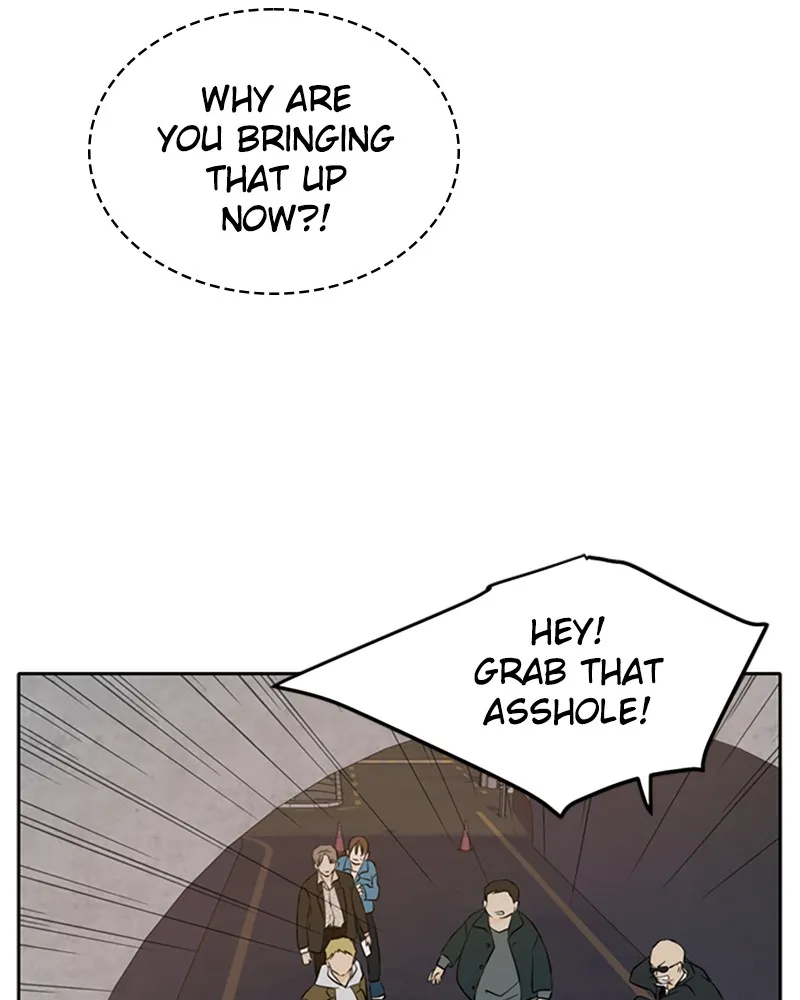 See You in My 19th Life Chapter 37 page 96 - 