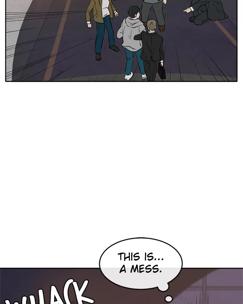 See You in My 19th Life Chapter 37 page 97 - 