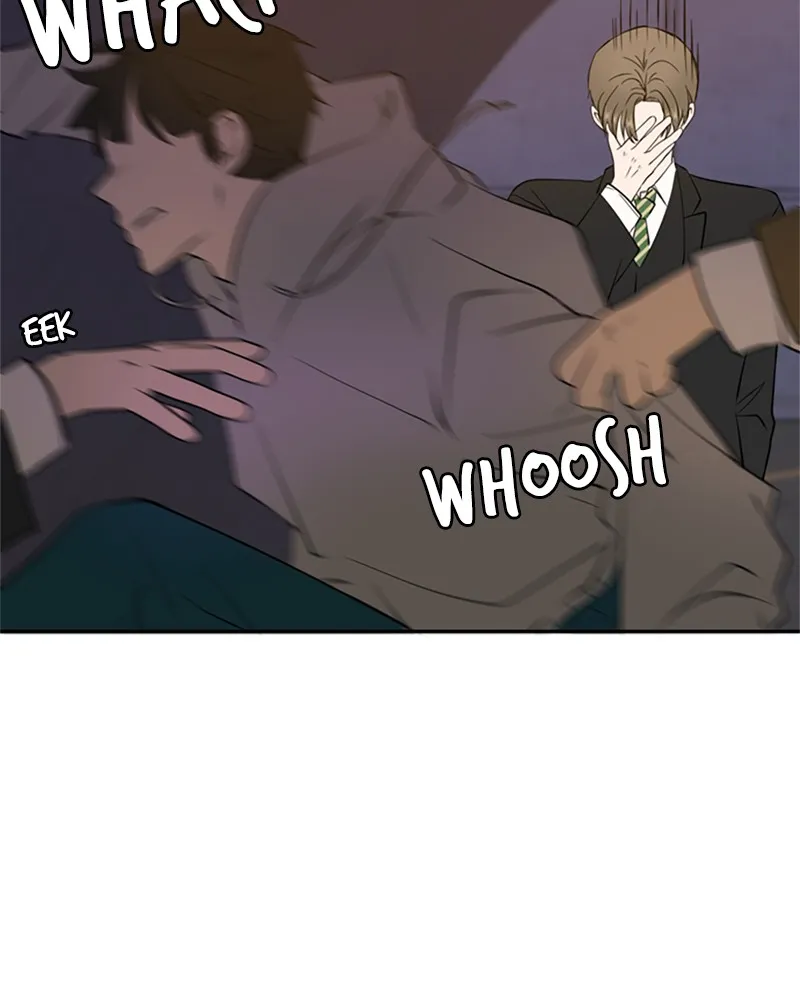 See You in My 19th Life Chapter 37 page 98 - 