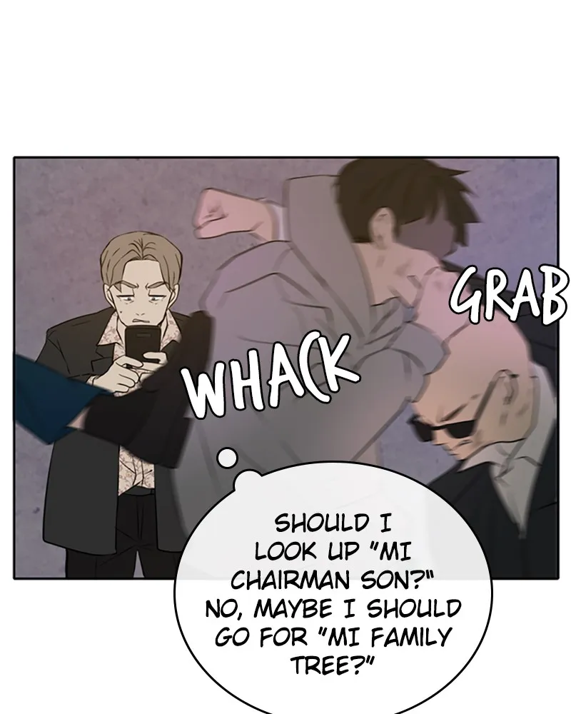 See You in My 19th Life Chapter 37 page 99 - 