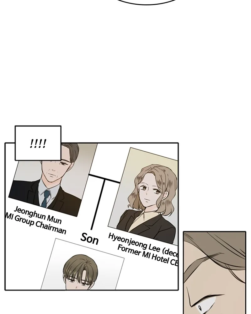 See You in My 19th Life Chapter 37 page 100 - 