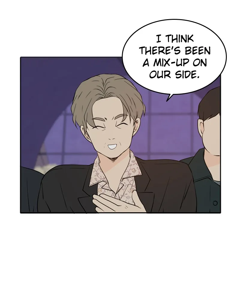 See You in My 19th Life Chapter 38 page 1 - 
