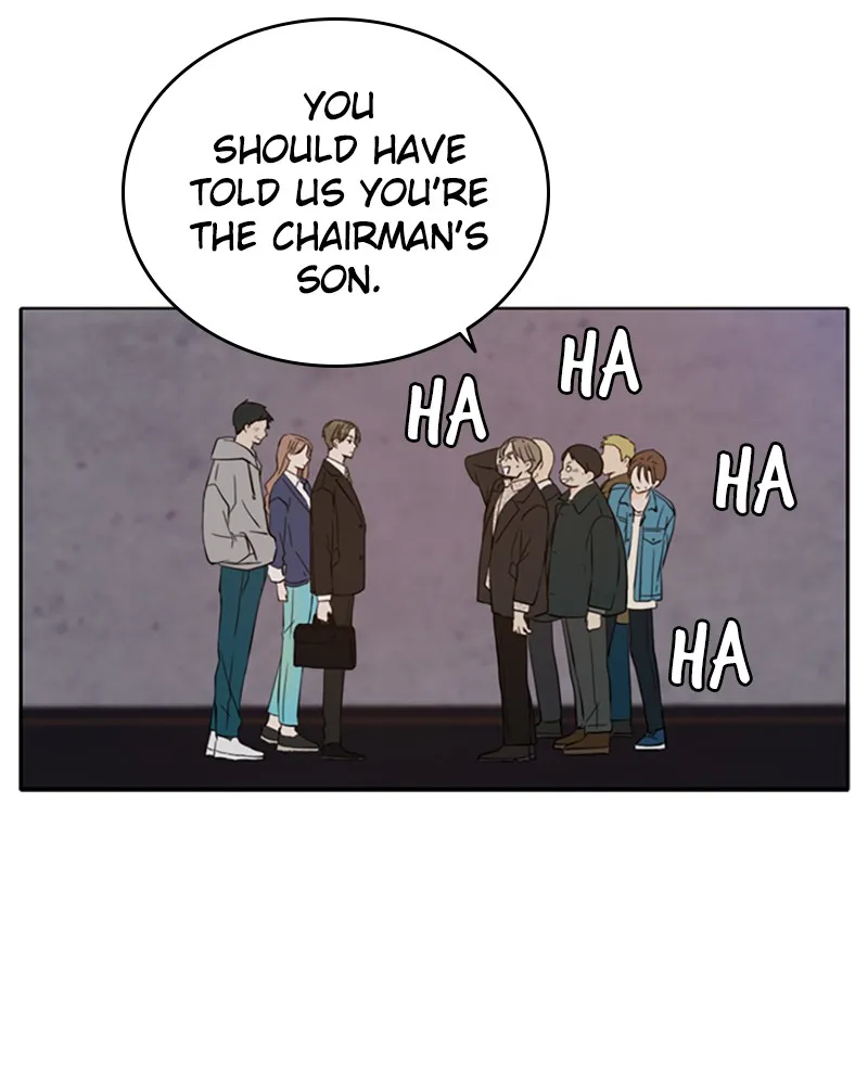 See You in My 19th Life Chapter 38 page 2 - 