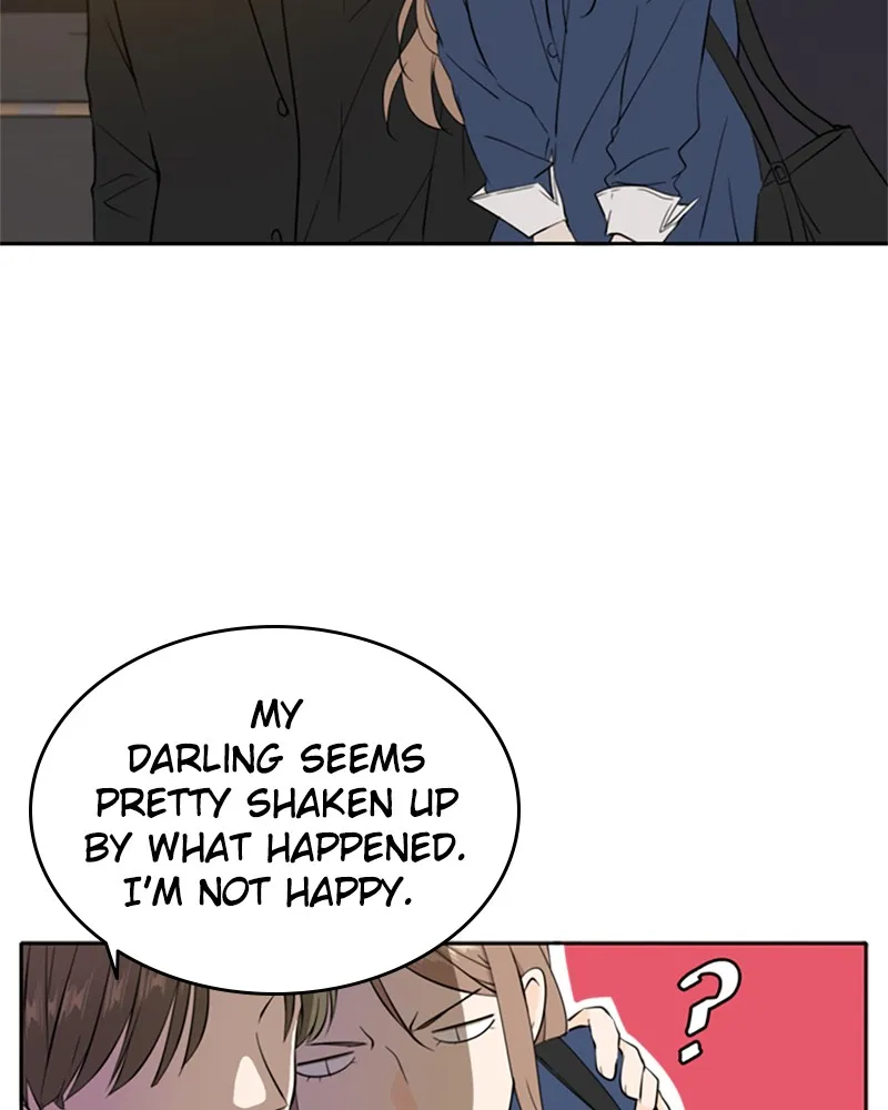 See You in My 19th Life Chapter 38 page 11 - 