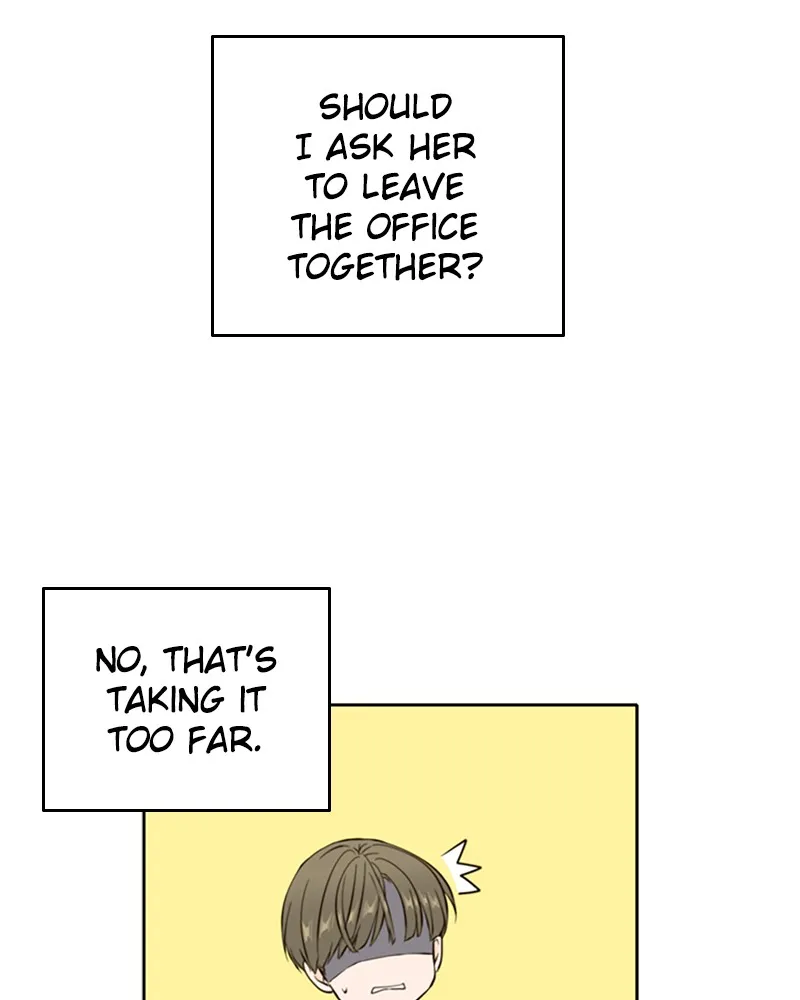 See You in My 19th Life Chapter 38 page 101 - 