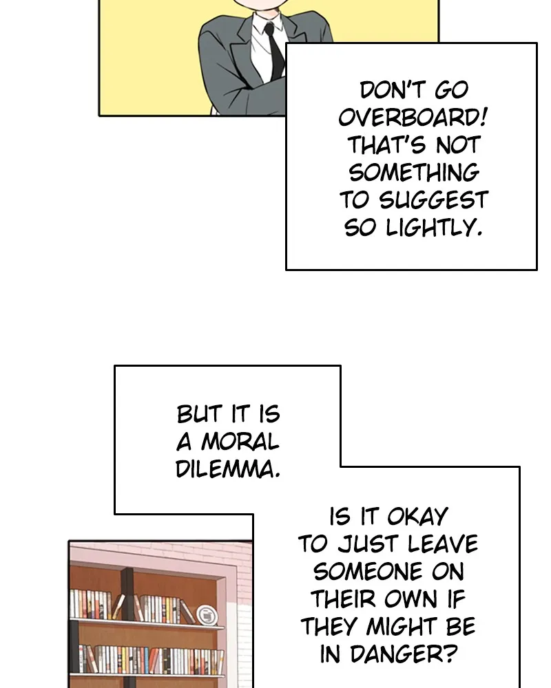 See You in My 19th Life Chapter 38 page 102 - 
