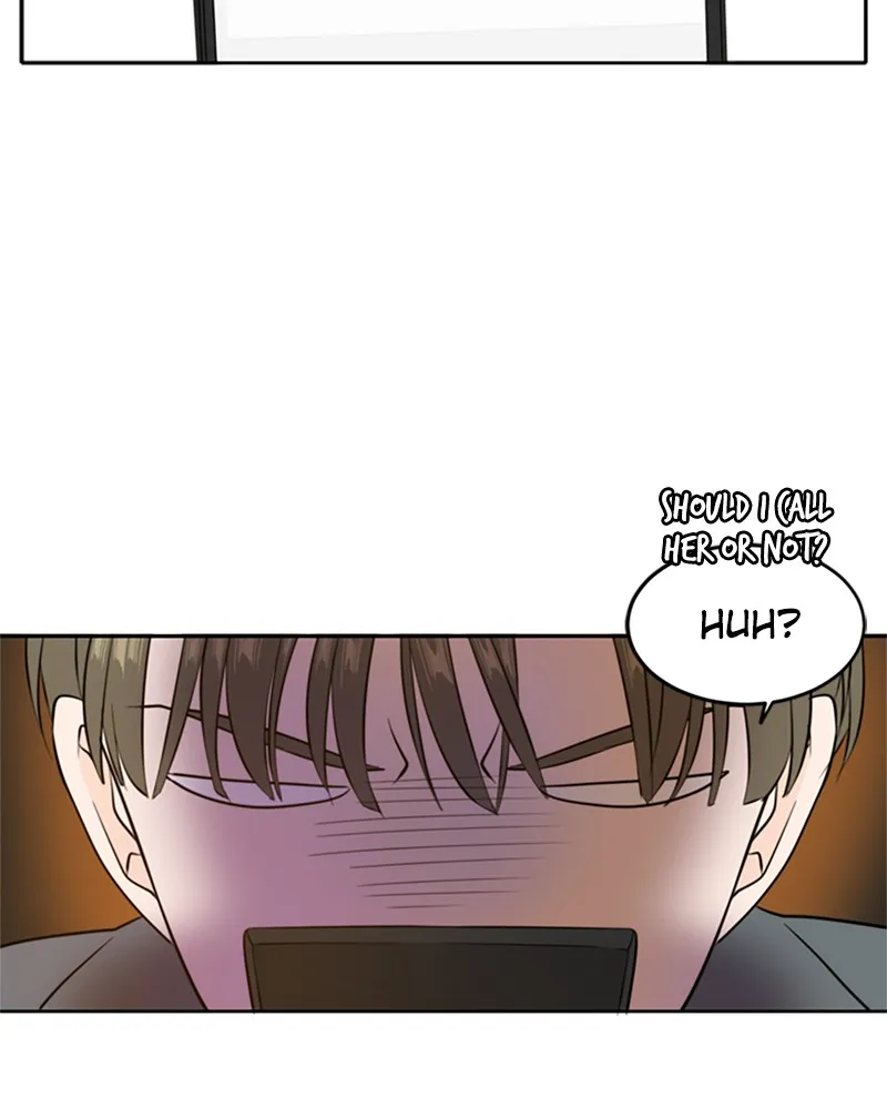 See You in My 19th Life Chapter 38 page 104 - 