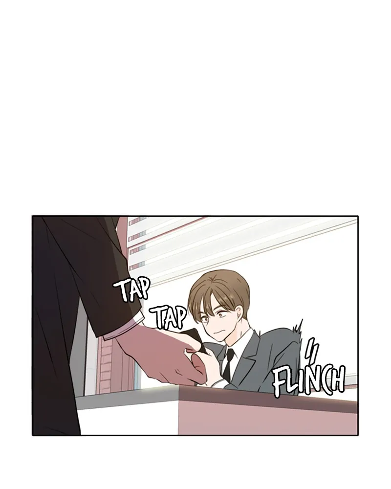 See You in My 19th Life Chapter 38 page 105 - 