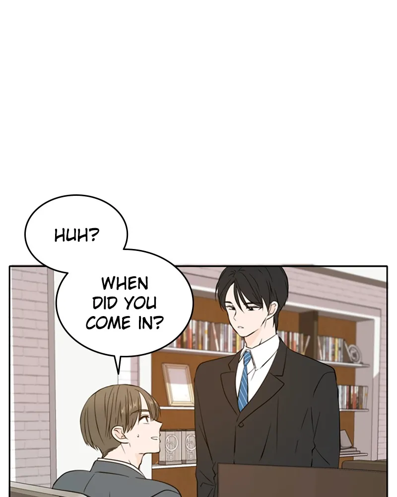 See You in My 19th Life Chapter 38 page 106 - 