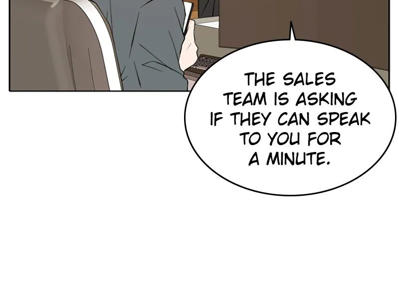 See You in My 19th Life Chapter 38 page 107 - 
