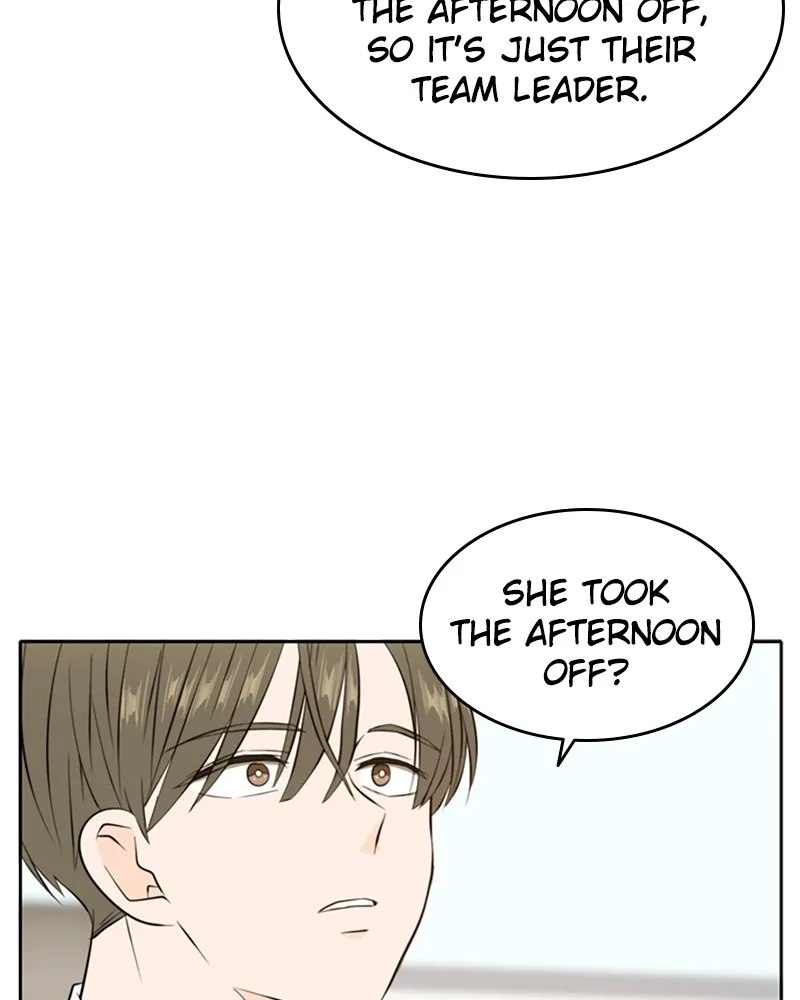 See You in My 19th Life Chapter 38 page 109 - 