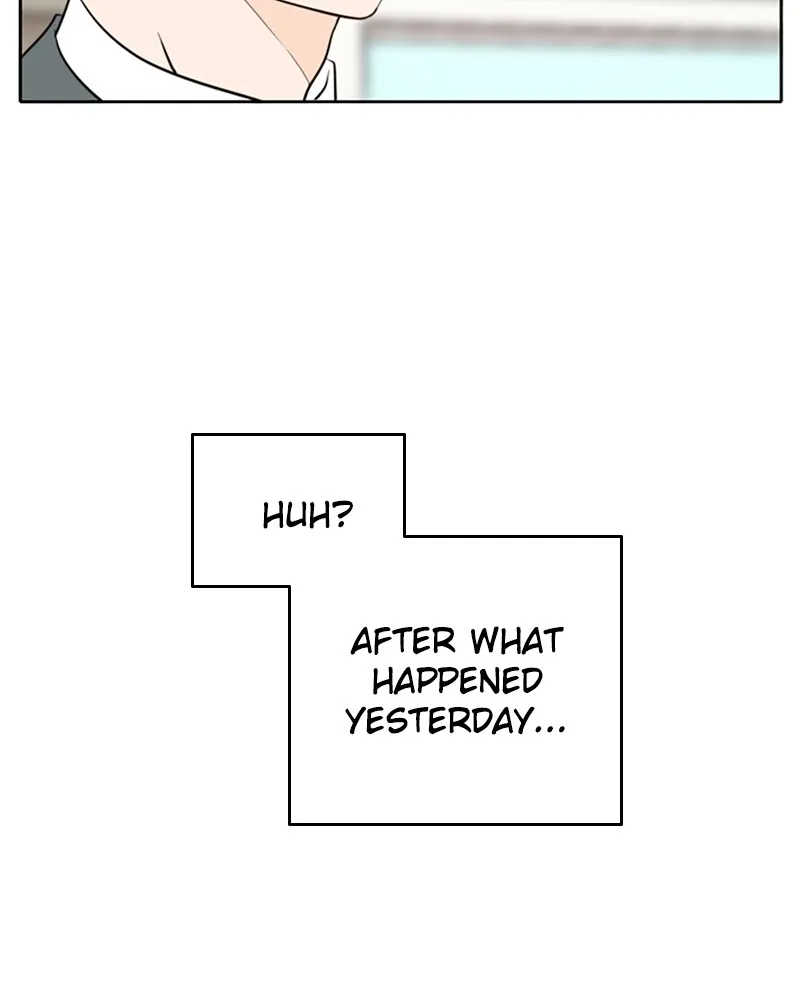 See You in My 19th Life Chapter 38 page 110 - 