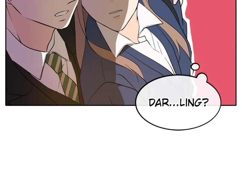 See You in My 19th Life Chapter 38 page 12 - 