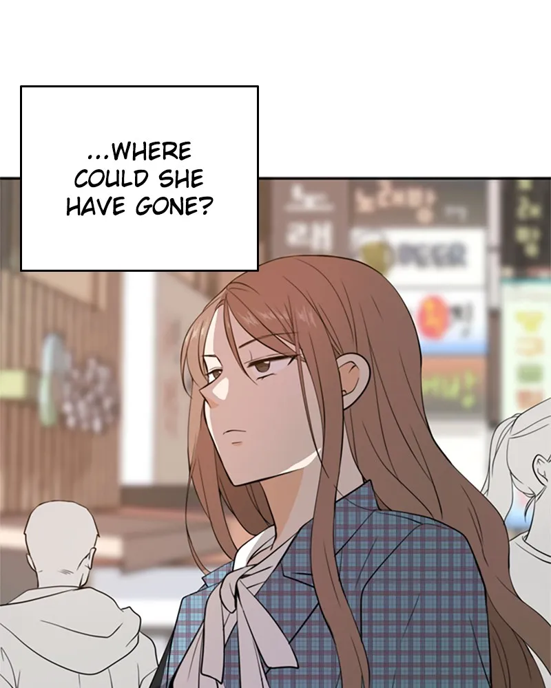 See You in My 19th Life Chapter 38 page 111 - 