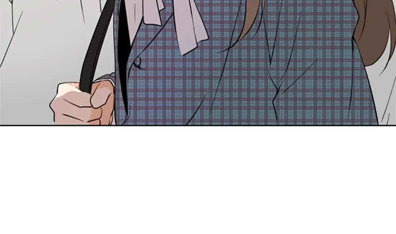 See You in My 19th Life Chapter 38 page 112 - 