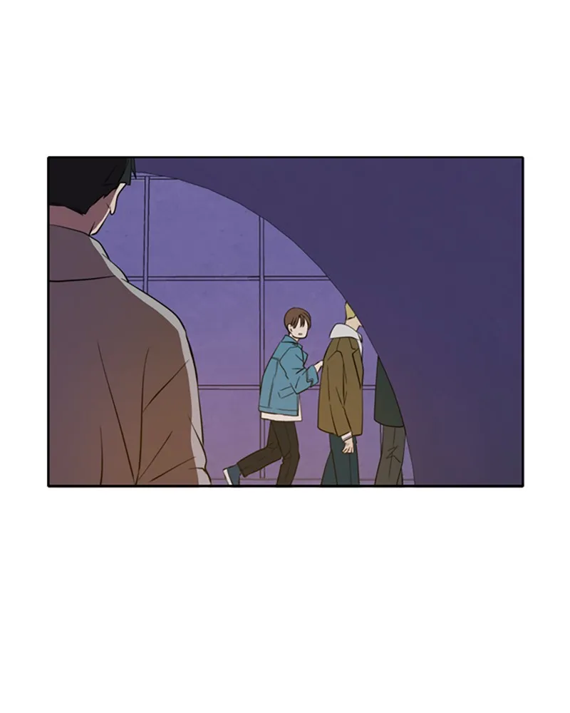 See You in My 19th Life Chapter 38 page 13 - 