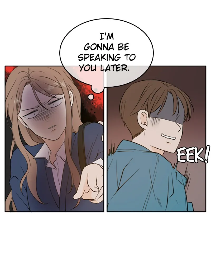 See You in My 19th Life Chapter 38 page 14 - 