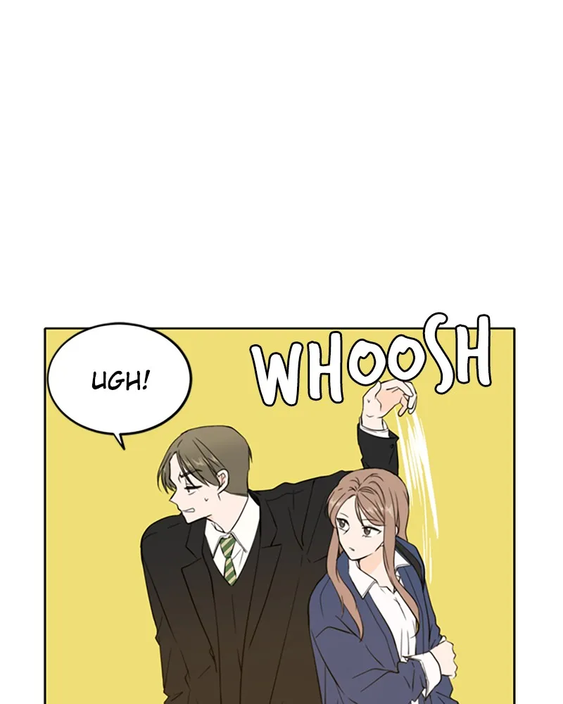 See You in My 19th Life Chapter 38 page 16 - 