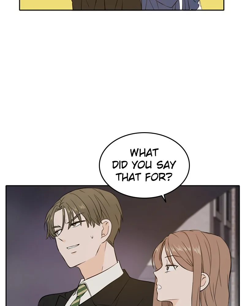 See You in My 19th Life Chapter 38 page 17 - 