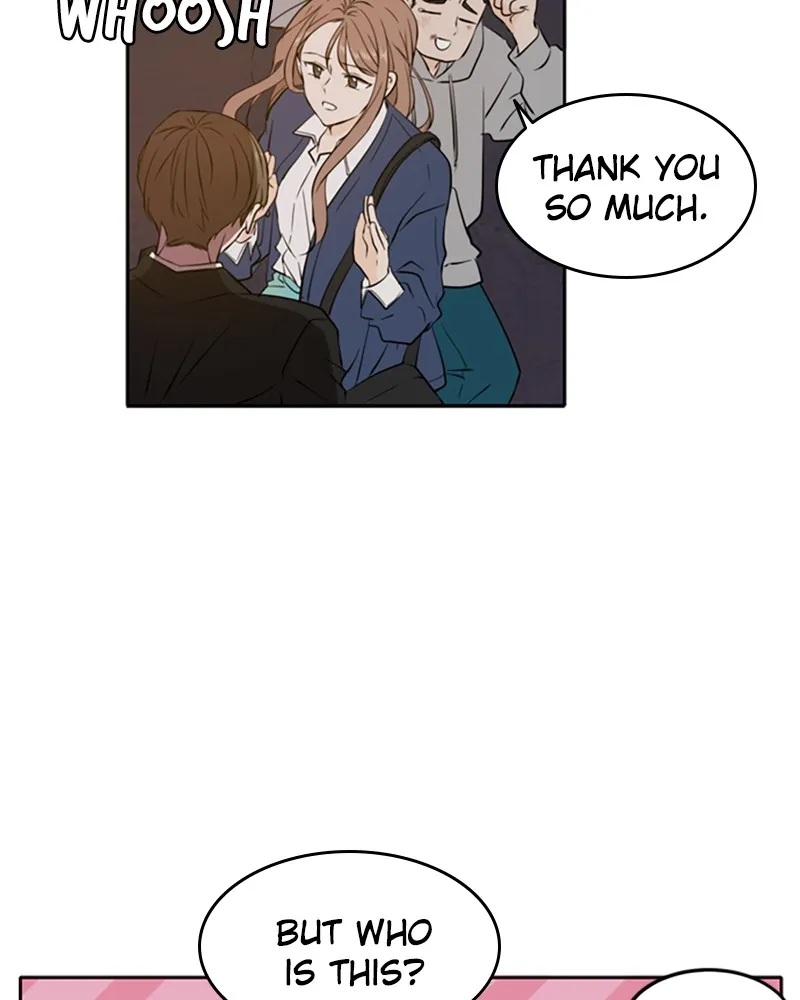 See You in My 19th Life Chapter 38 page 23 - 