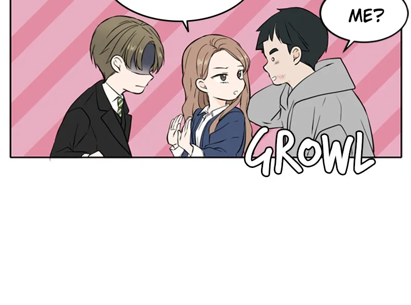 See You in My 19th Life Chapter 38 page 24 - 