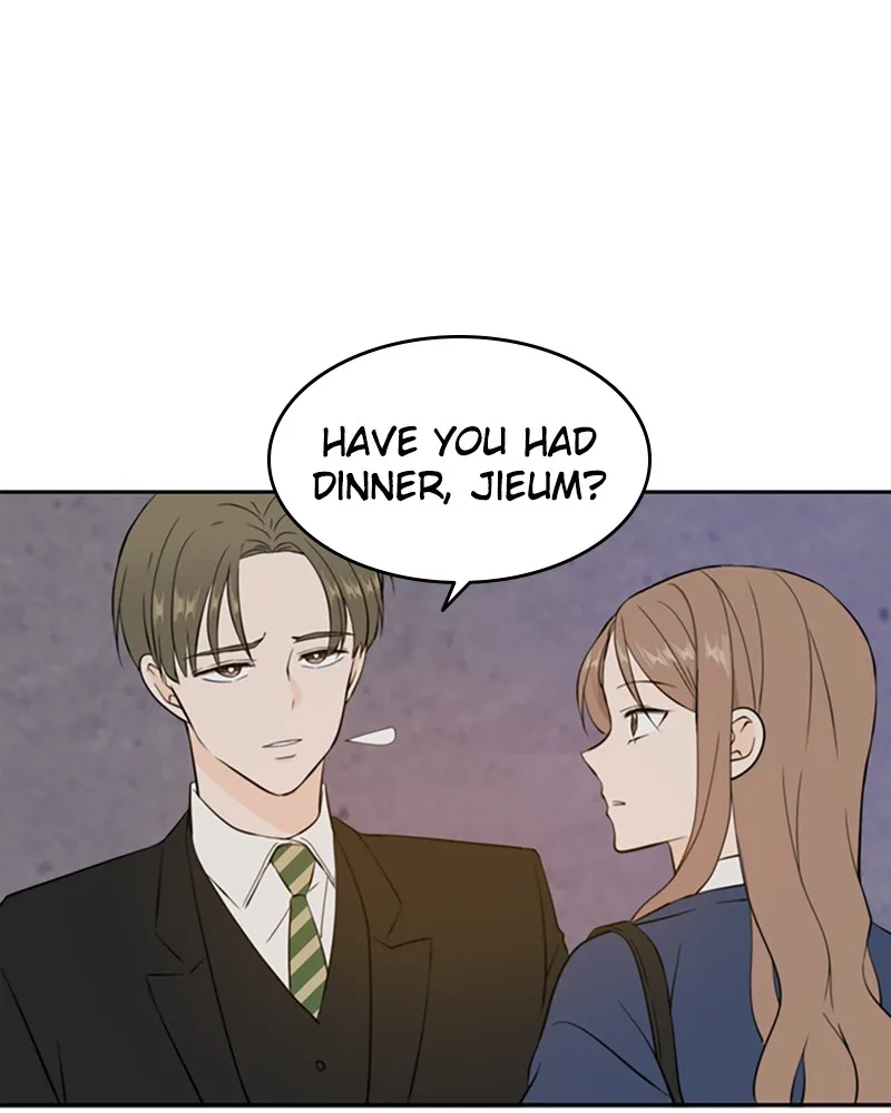 See You in My 19th Life Chapter 38 page 26 - 