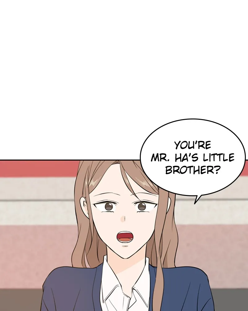 See You in My 19th Life Chapter 38 page 28 - 