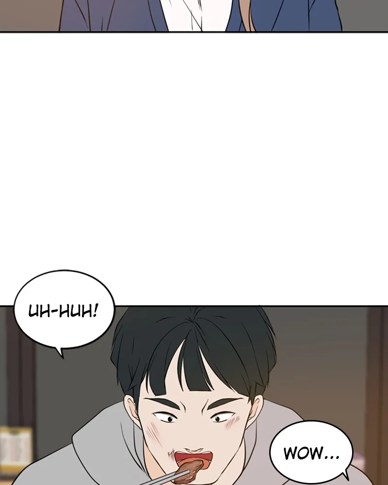 See You in My 19th Life Chapter 38 page 29 - 