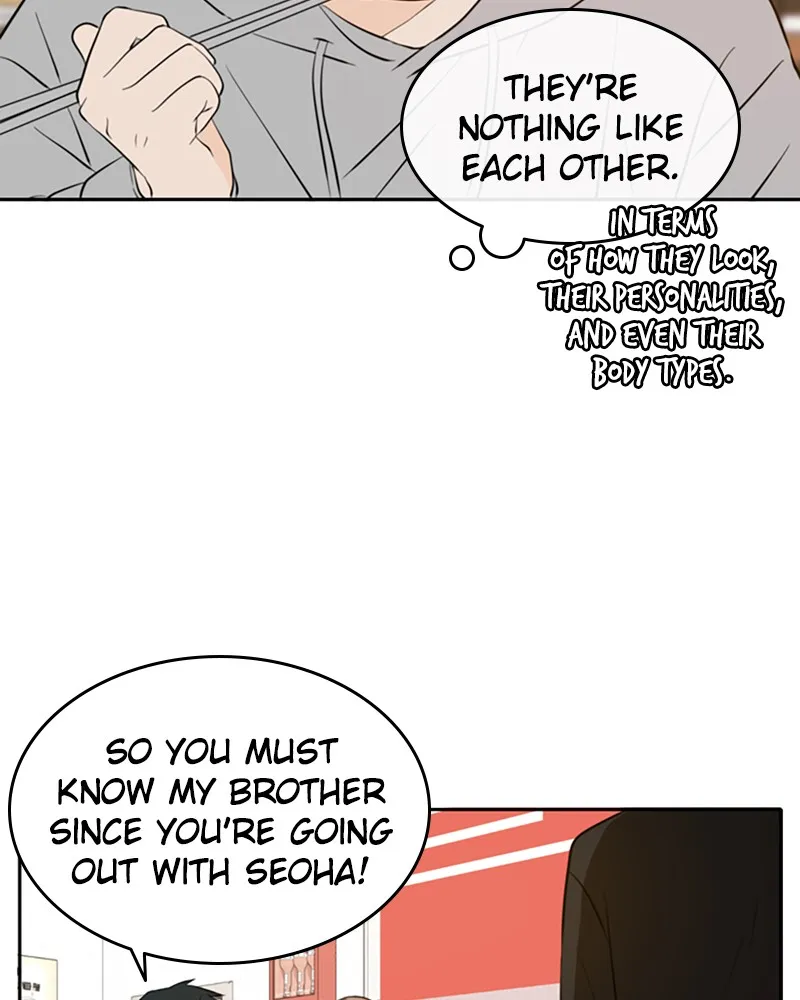 See You in My 19th Life Chapter 38 page 30 - 