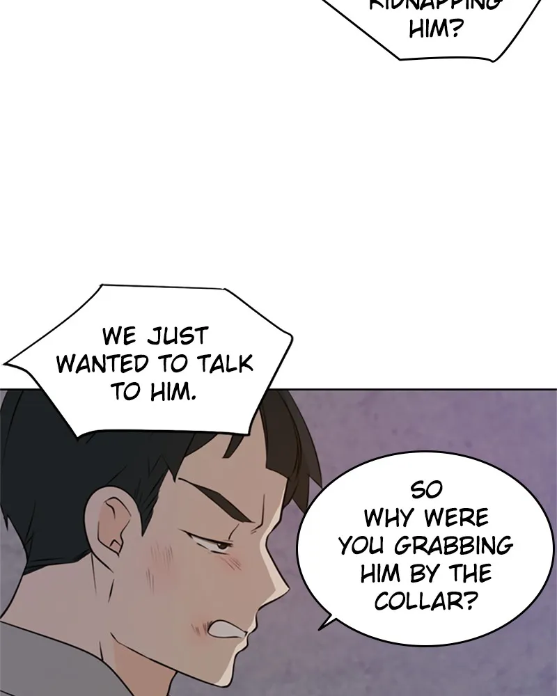 See You in My 19th Life Chapter 38 page 4 - 