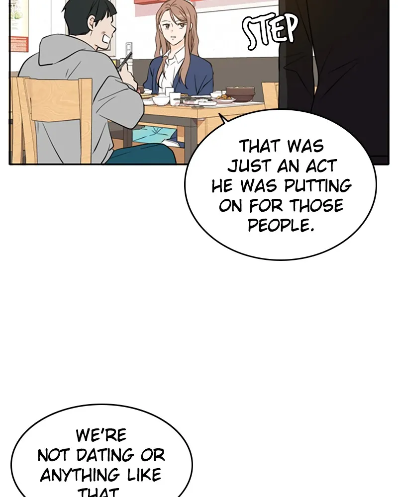 See You in My 19th Life Chapter 38 page 31 - 