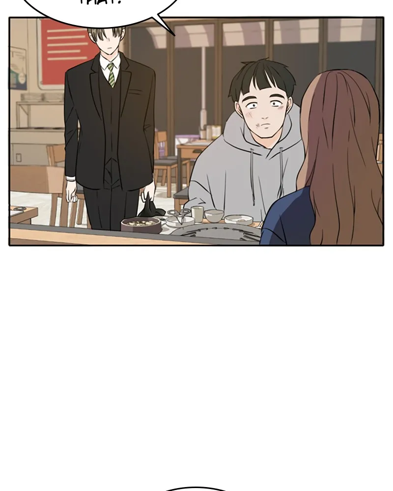 See You in My 19th Life Chapter 38 page 32 - 