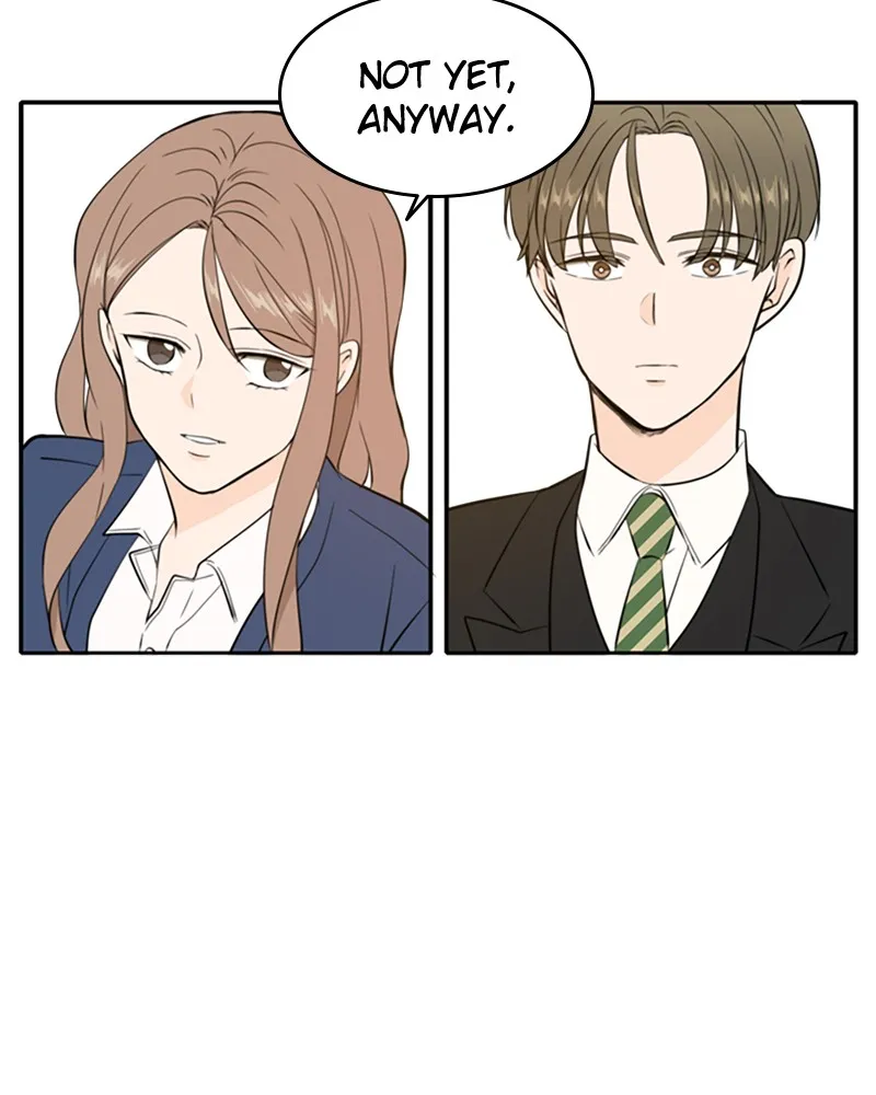 See You in My 19th Life Chapter 38 page 33 - 