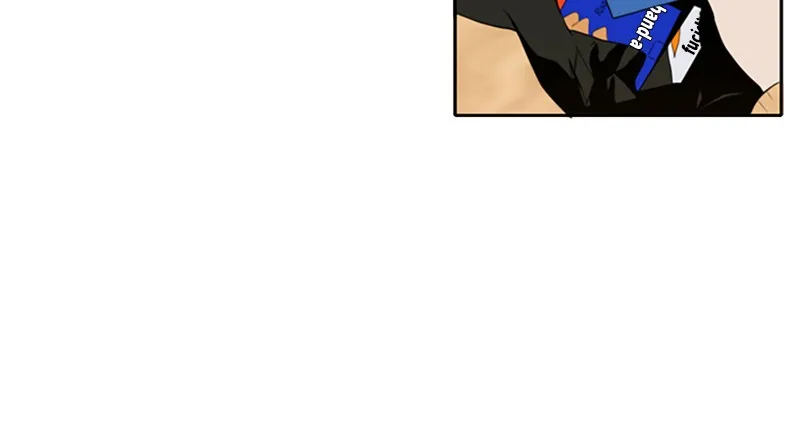See You in My 19th Life Chapter 38 page 36 - 