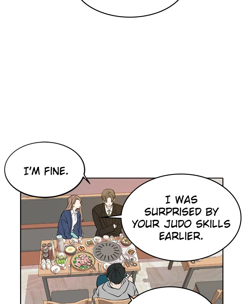 See You in My 19th Life Chapter 38 page 38 - 
