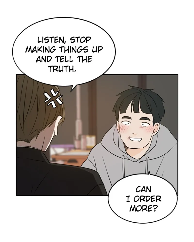 See You in My 19th Life Chapter 38 page 44 - 