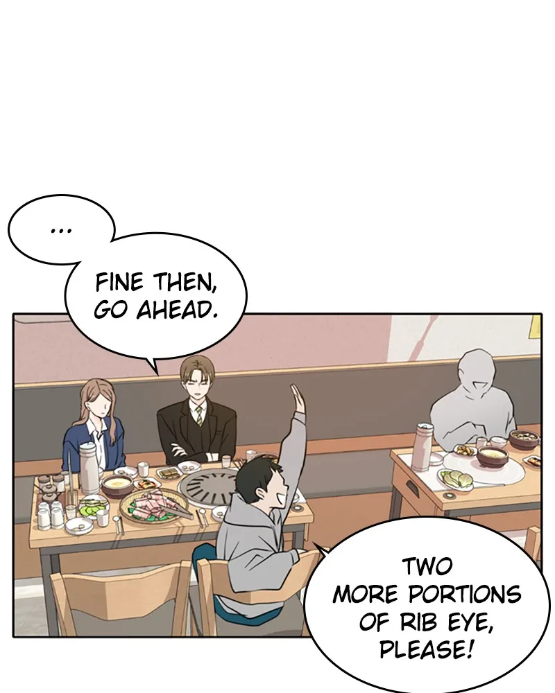 See You in My 19th Life Chapter 38 page 45 - 