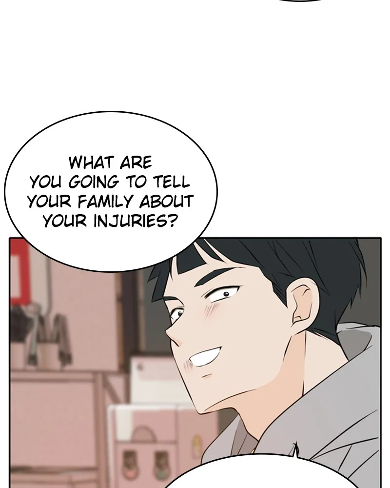 See You in My 19th Life Chapter 38 page 46 - 