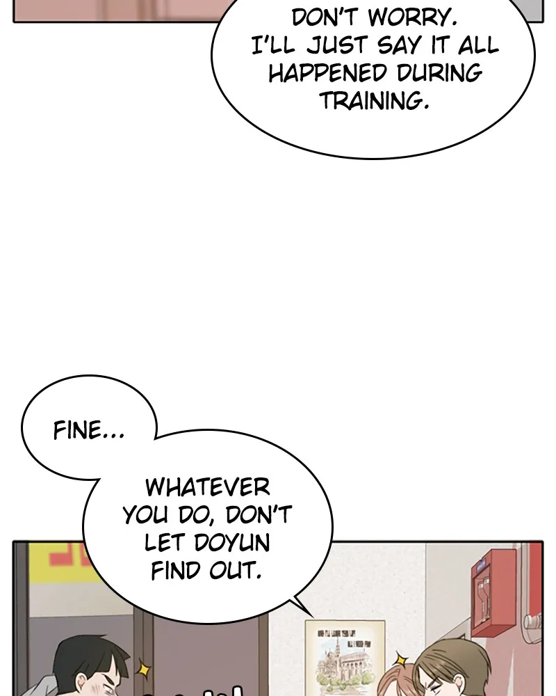 See You in My 19th Life Chapter 38 page 47 - 