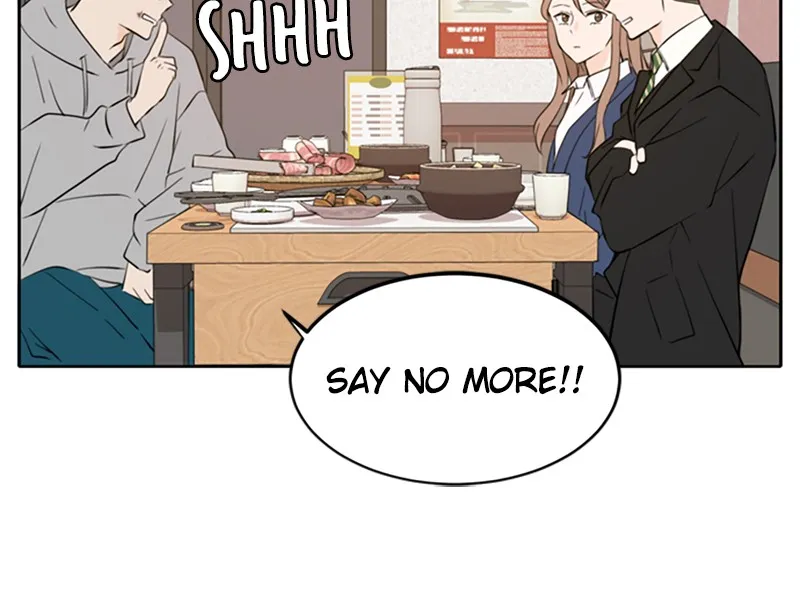 See You in My 19th Life Chapter 38 page 48 - 