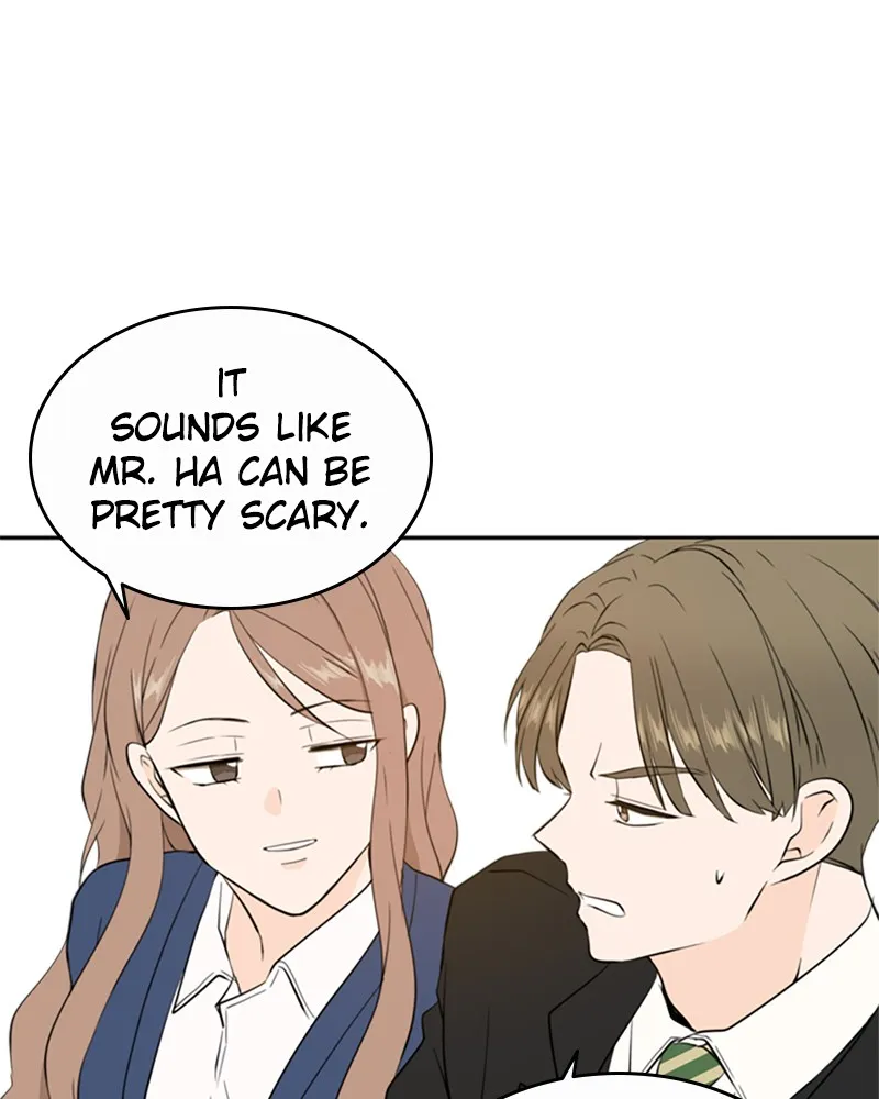 See You in My 19th Life Chapter 38 page 49 - 
