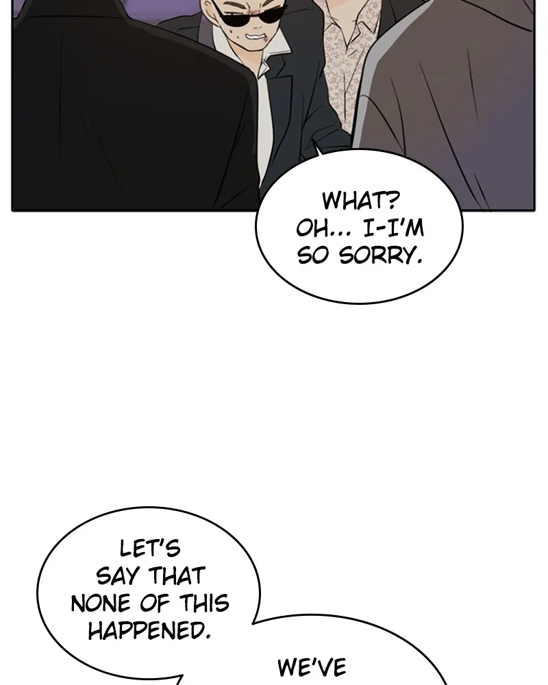 See You in My 19th Life Chapter 38 page 6 - 