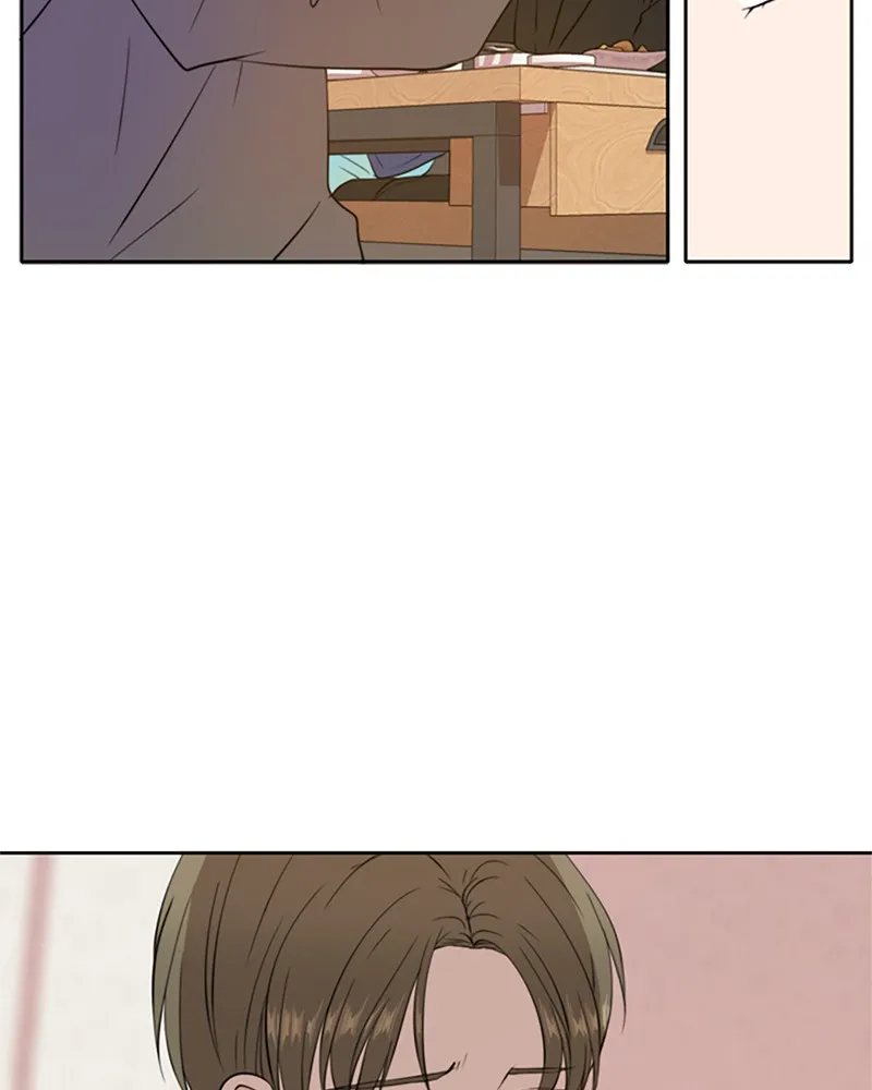 See You in My 19th Life Chapter 38 page 52 - 